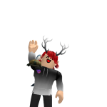 @SpaceNinja_12