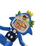 @Brunito25YT