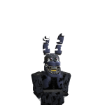 @jacksong1715