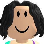 Marie256loue