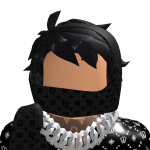 @NickisGaming_05