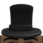 @alfonico123