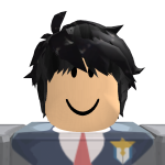 @demon_king9909