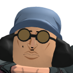 @ROY2x_GDK