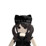 @iQ99092