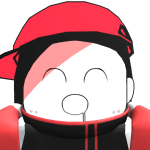 @ryanthepiggy_REALALT