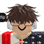 @elfsanta333