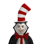 @Anx1et1y