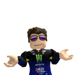TF_TF
