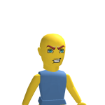 @matthew_a12345