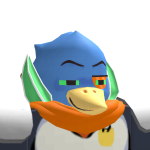 @TDMlucius