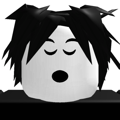 Roblox profile picture for @restroom