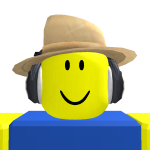@noobkiller399