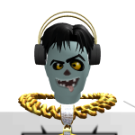 @Coolinggubben