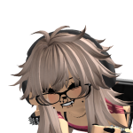 @iiHeta