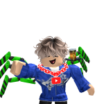 @ParrottRobloxITA