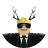 GoldDim