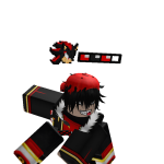 @apollos_void