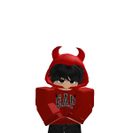 @kalebrosette01