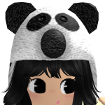 @Waifuu