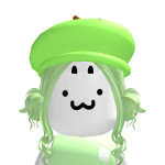 @A2pp1e