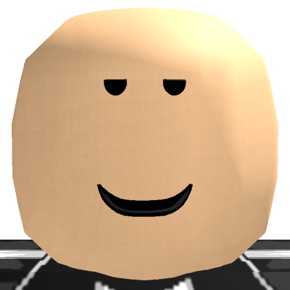 Roblox profile picture for @Rivals
