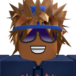 @LilZap_RRP