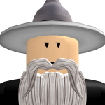 @frenchtopher14