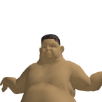 @fathertima