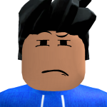 @chrisatmcooly