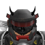 @Explode_RBLX