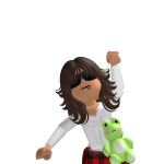 @XxlazypotatoeXx67