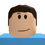 @captain_train4006
