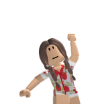 @Roblox_COOGEE