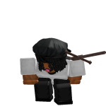 @pokeAD7