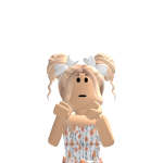 @Omgaasp