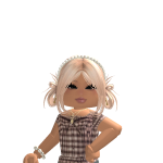 @defnot_rileyxo