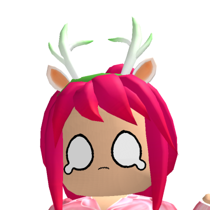 Roblox profile picture for @vale3567n