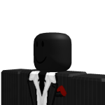 @ChapterDev