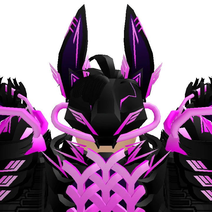 Nicothegamer35's avatar