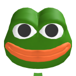 @ItzFefePro