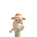 @SunshineKitty333