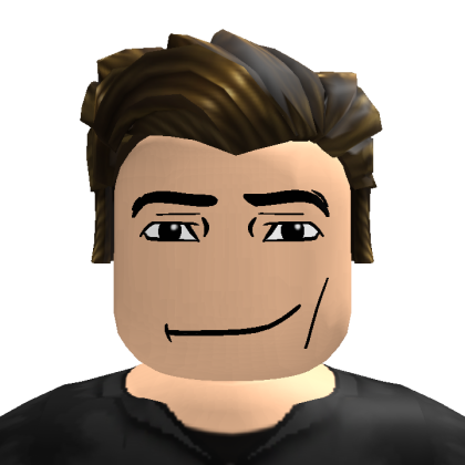 Roblox profile picture for @IXon_45