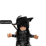 @killerltvanlentee