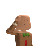 @GamerKeegan13