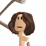 @agurk123ja