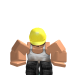 @MoonBlox24
