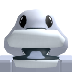 @roblox_user_470558435