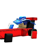 @TrainsBRB