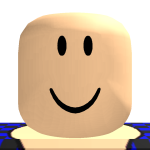 @July2000